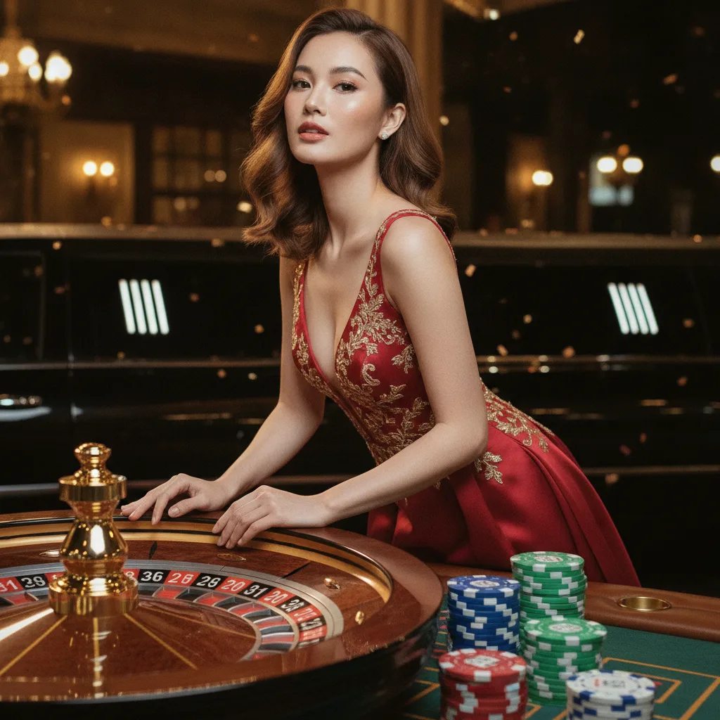 gobet